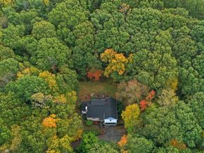 145 Loxwood Street, Worcester MA 01604