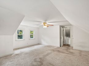 145 Loxwood Street, Worcester MA 01604
