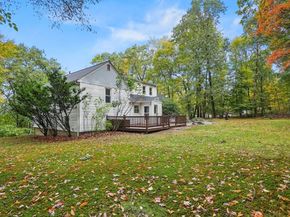 145 Loxwood Street, Worcester MA 01604