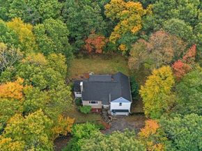 145 Loxwood Street, Worcester MA 01604