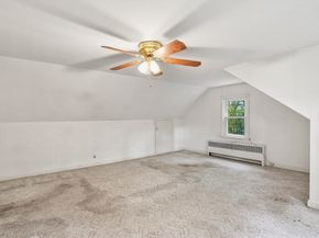 145 Loxwood Street, Worcester MA 01604