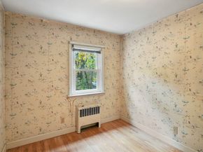 145 Loxwood Street, Worcester MA 01604