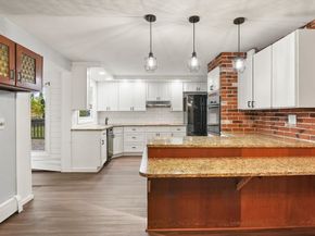 145 Loxwood Street, Worcester MA 01604
