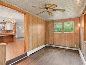 145 Loxwood Street, Worcester MA 01604