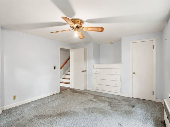 145 Loxwood Street, Worcester MA 01604
