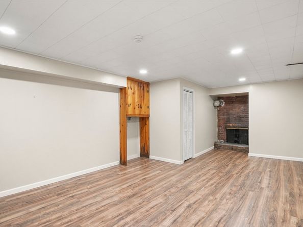 145 Loxwood Street, Worcester MA 01604