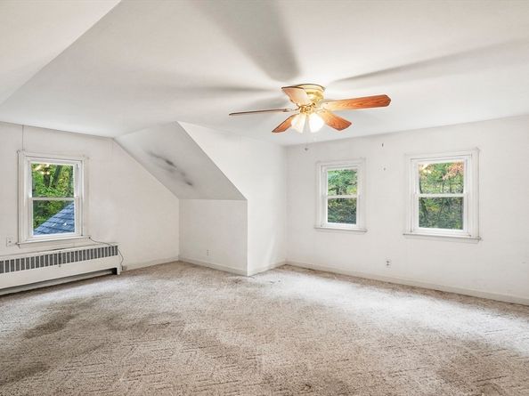 145 Loxwood Street, Worcester MA 01604