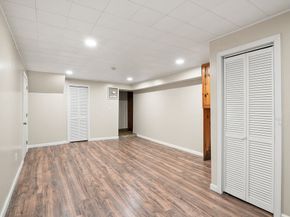 145 Loxwood Street, Worcester MA 01604