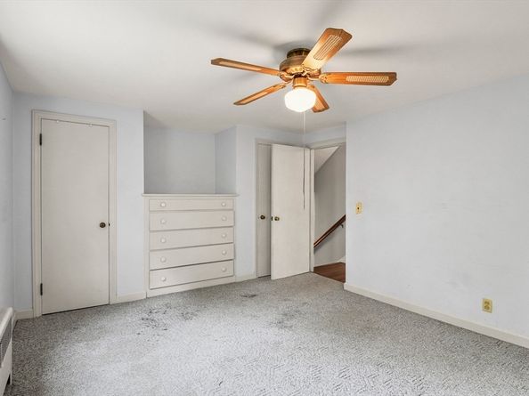 145 Loxwood Street, Worcester MA 01604