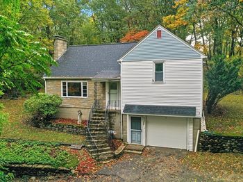 145 Loxwood Street