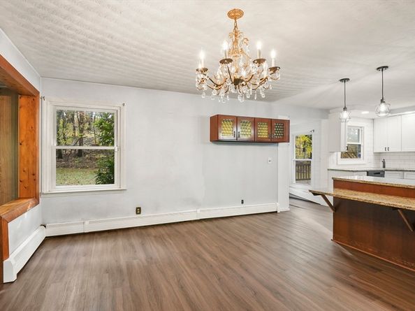 145 Loxwood Street, Worcester MA 01604