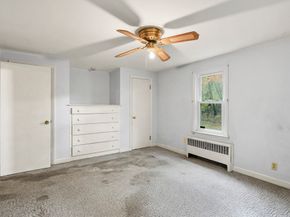 145 Loxwood Street, Worcester MA 01604