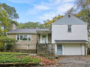 145 Loxwood Street, Worcester MA 01604