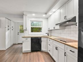 145 Loxwood Street, Worcester MA 01604