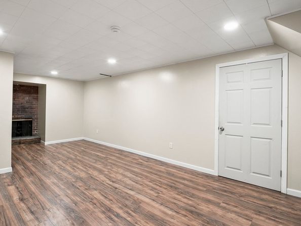 145 Loxwood Street, Worcester MA 01604