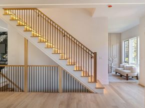 120 Stanley Rd, Newton MA 02468