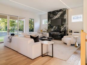 120 Stanley Rd, Newton MA 02468