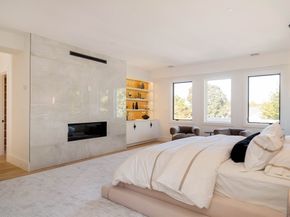 120 Stanley Rd, Newton MA 02468