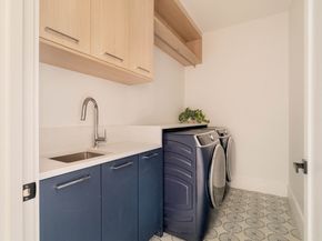 120 Stanley Rd, Newton MA 02468