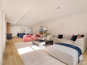 120 Stanley Rd, Newton MA 02468