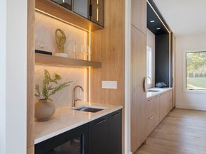120 Stanley Rd, Newton MA 02468