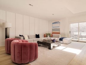 120 Stanley Rd, Newton MA 02468