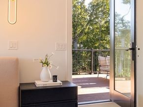 120 Stanley Rd, Newton MA 02468