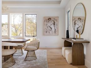 120 Stanley Rd, Newton MA 02468