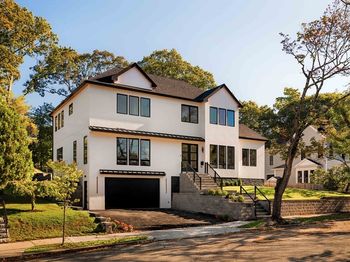 120 Stanley Rd
