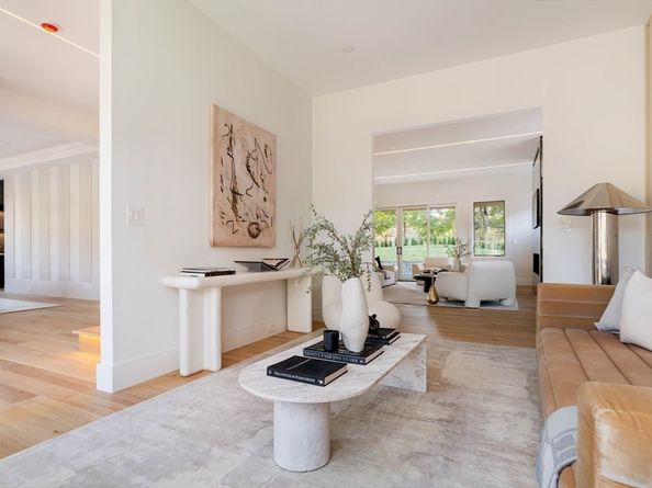 120 Stanley Rd, Newton MA 02468