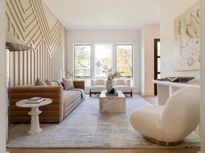 120 Stanley Rd, Newton MA 02468