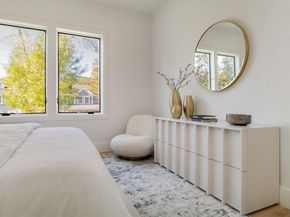 120 Stanley Rd, Newton MA 02468