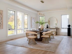 120 Stanley Rd, Newton MA 02468