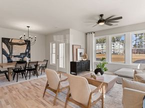 399 Neponset 412, Canton MA 02021