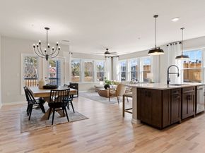 399 Neponset 412, Canton MA 02021