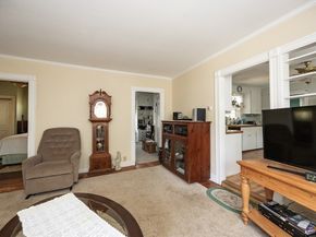 150 Harvard St, Whitman MA 02382