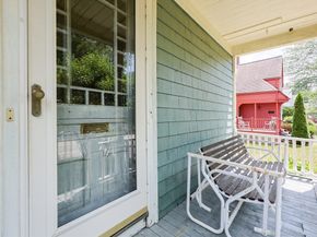 150 Harvard St, Whitman MA 02382