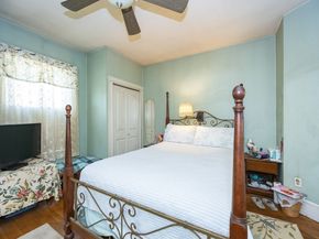 150 Harvard St, Whitman MA 02382