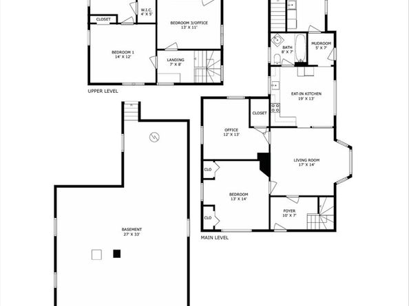 150 Harvard St, Whitman MA 02382