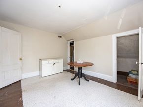 150 Harvard St, Whitman MA 02382