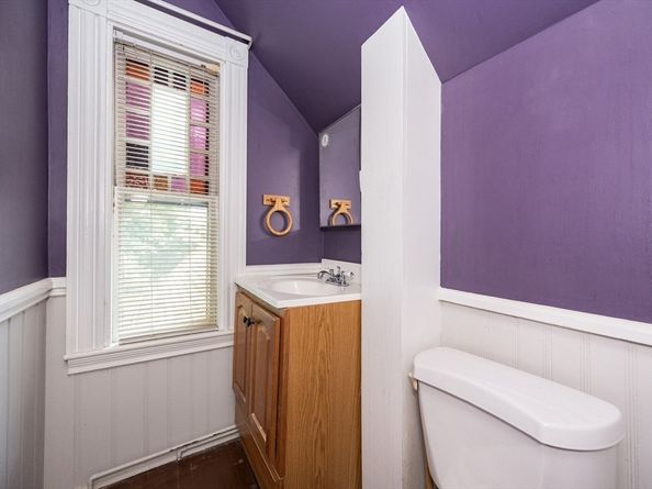 150 Harvard St, Whitman MA 02382