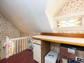 150 Harvard St, Whitman MA 02382