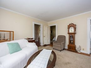 150 Harvard St, Whitman MA 02382