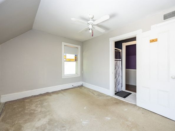 150 Harvard St, Whitman MA 02382