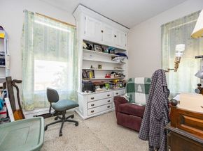 150 Harvard St, Whitman MA 02382