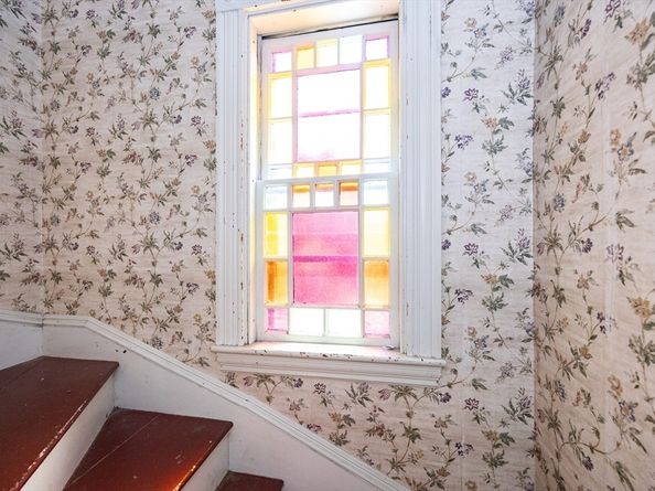 150 Harvard St, Whitman MA 02382