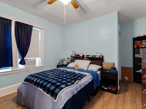 15-17 Elmwood Ave, Watertown MA 02472