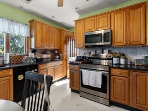 15-17 Elmwood Ave, Watertown MA 02472