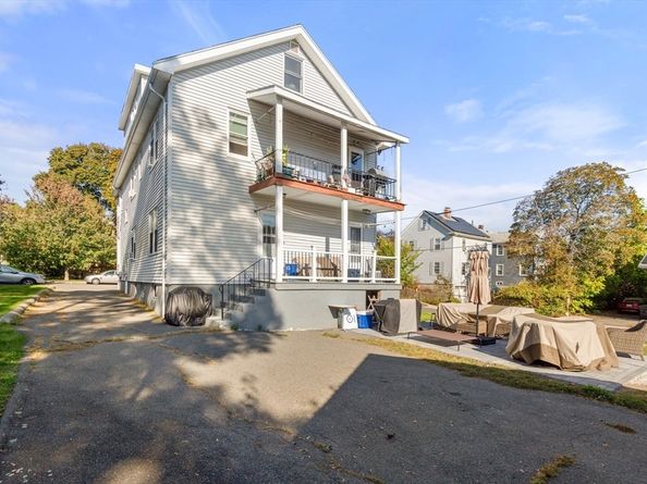 15-17 Elmwood Ave, Watertown MA 02472