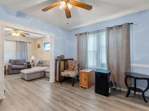 15-17 Elmwood Ave, Watertown MA 02472